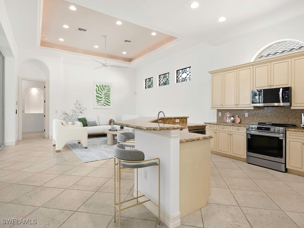 8886 Shenendoah Circle Naples FL 34113 225064867 image9