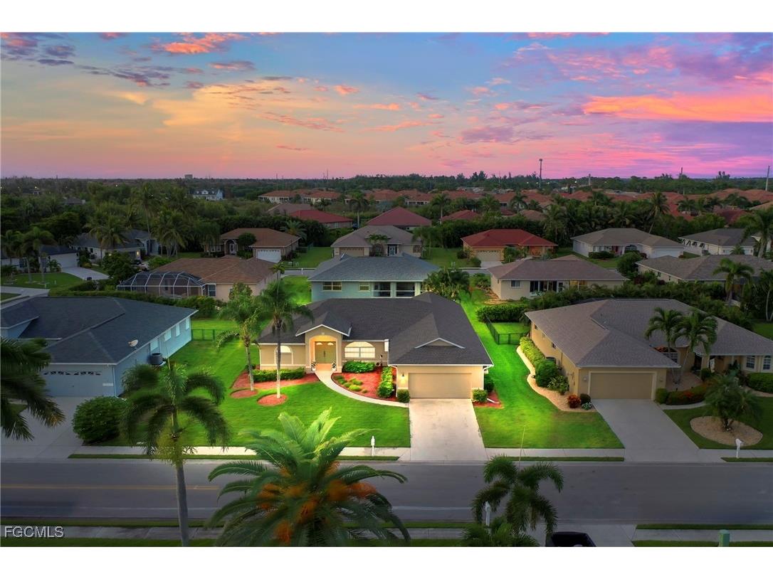 8886 Staghorn Way Fort Myers FL 33908 2025009075 image1