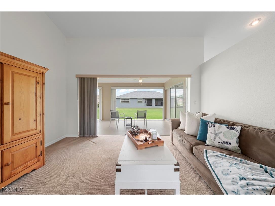 8886 Staghorn Way Fort Myers FL 33908 2025009075 image10