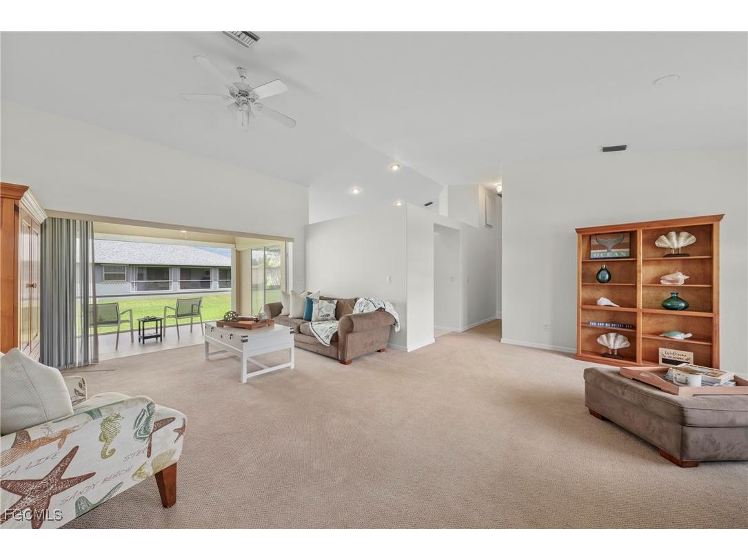8886 Staghorn Way Fort Myers FL 33908 2025009075 image11