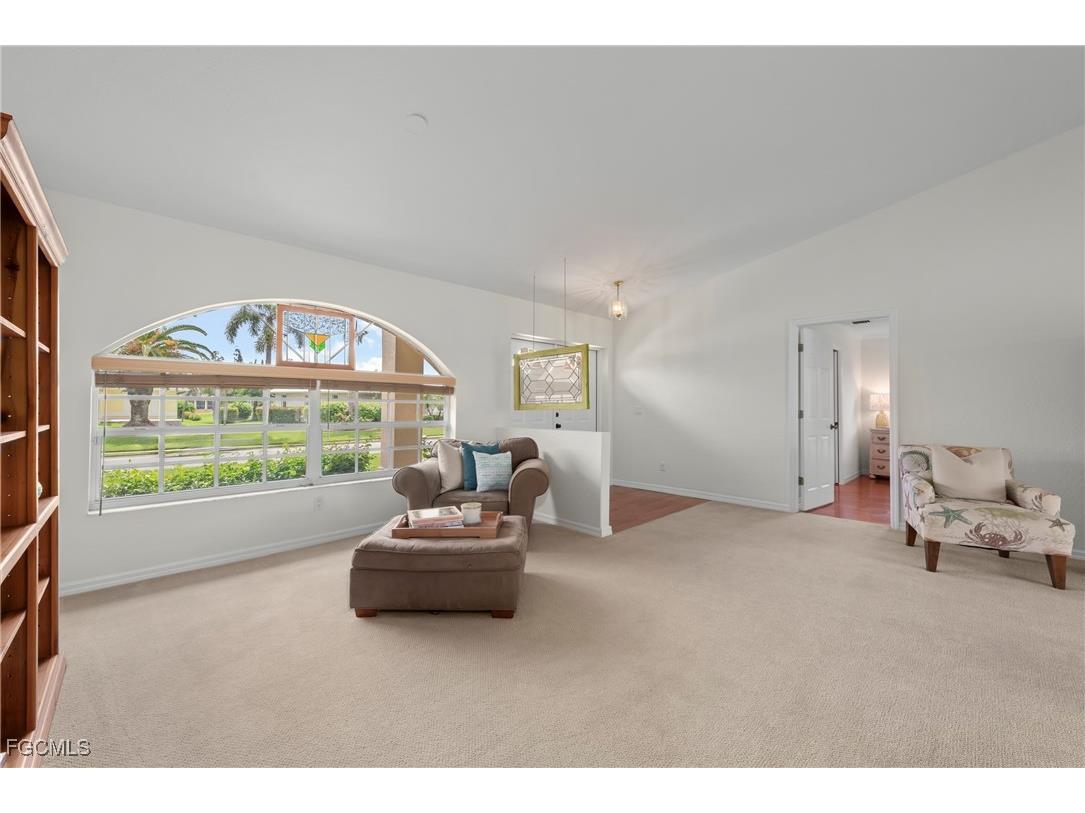 8886 Staghorn Way Fort Myers FL 33908 2025009075 image12