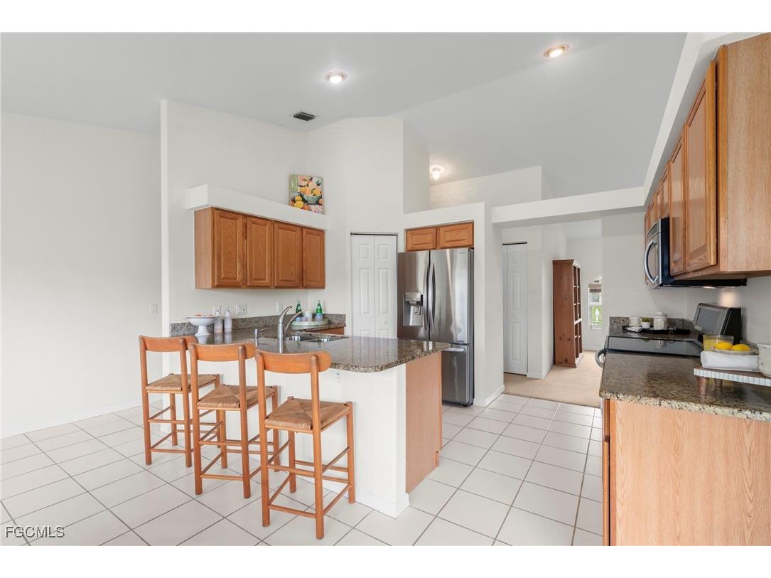 8886 Staghorn Way Fort Myers FL 33908 2025009075 image13