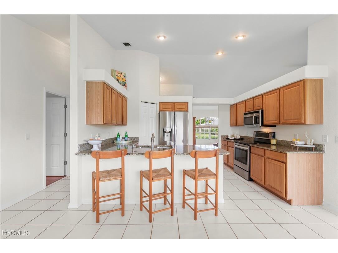 8886 Staghorn Way Fort Myers FL 33908 2025009075 image14