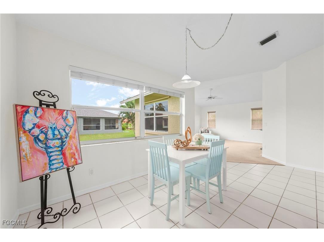 8886 Staghorn Way Fort Myers FL 33908 2025009075 image17