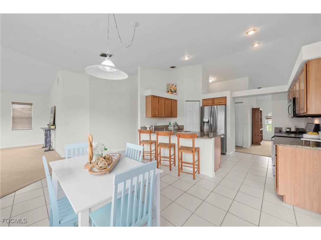 8886 Staghorn Way Fort Myers FL 33908 2025009075 image18