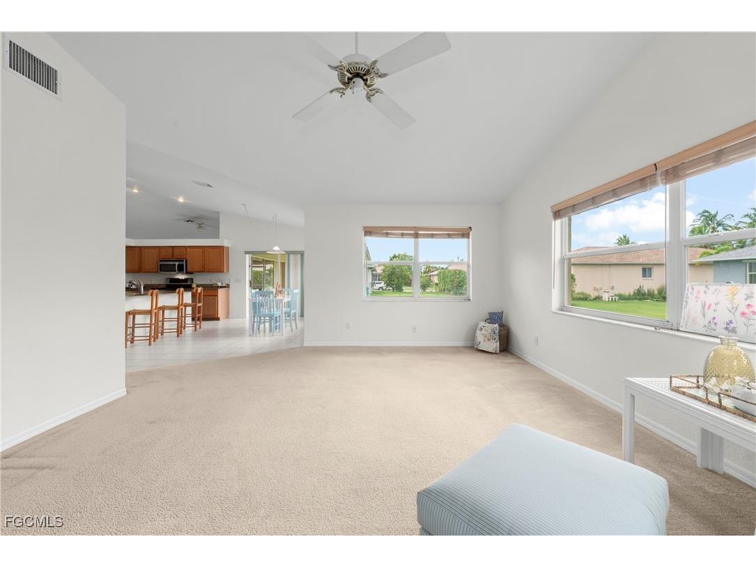 8886 Staghorn Way Fort Myers FL 33908 2025009075 image20