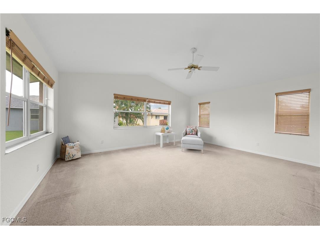 8886 Staghorn Way Fort Myers FL 33908 2025009075 image21