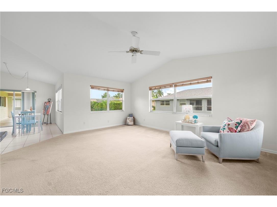 8886 Staghorn Way Fort Myers FL 33908 2025009075 image22