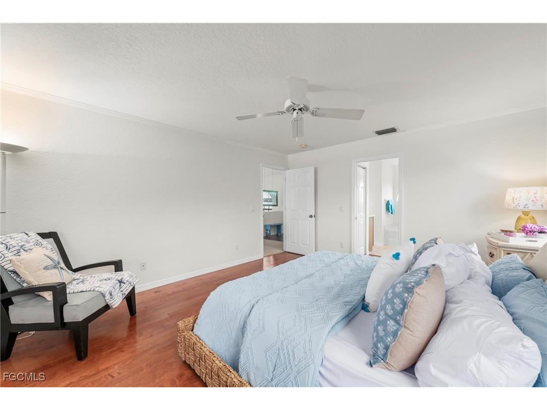 8886 Staghorn Way Fort Myers FL 33908 2025009075 image23