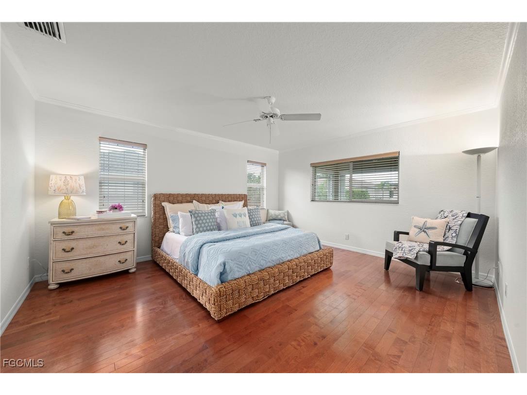 8886 Staghorn Way Fort Myers FL 33908 2025009075 image24