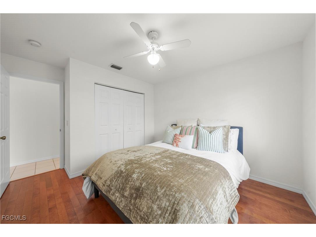 8886 Staghorn Way Fort Myers FL 33908 2025009075 image27