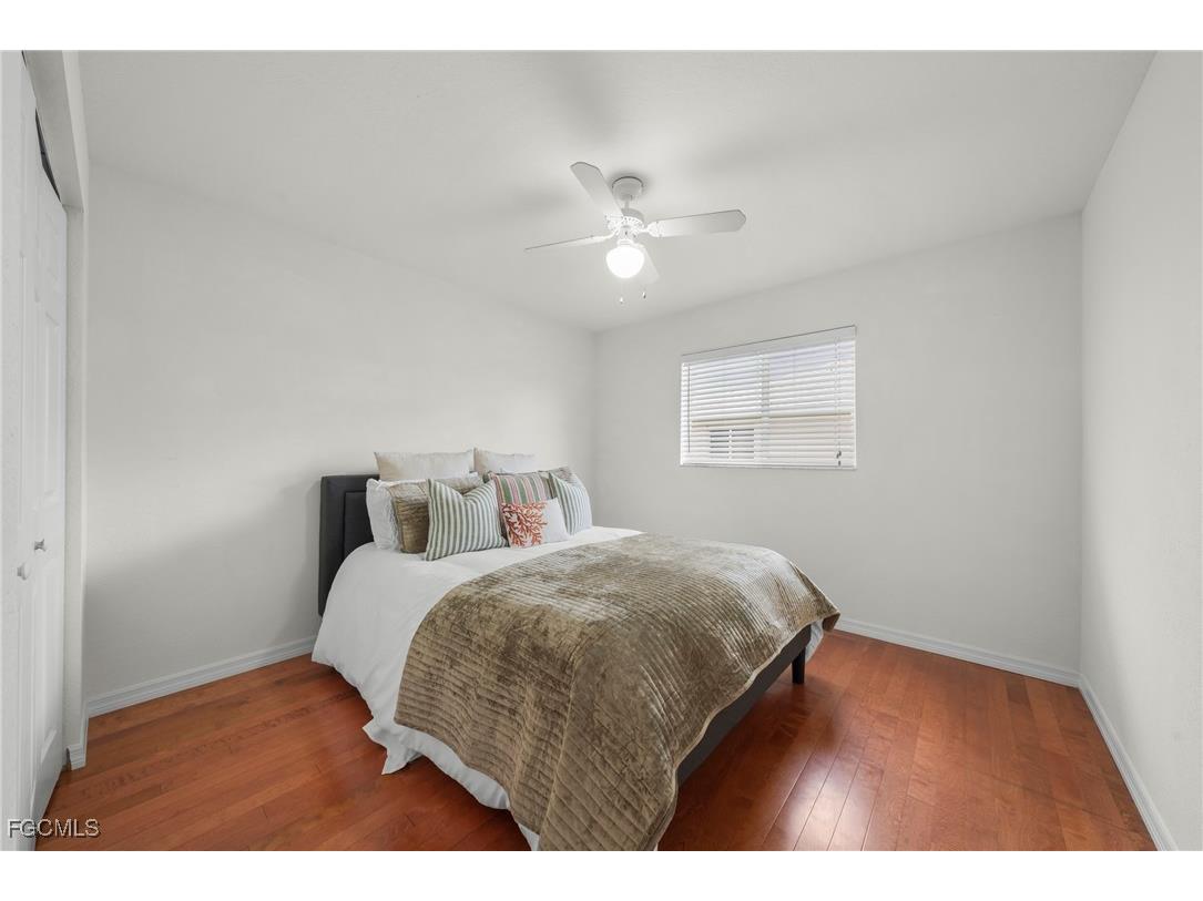 8886 Staghorn Way Fort Myers FL 33908 2025009075 image28