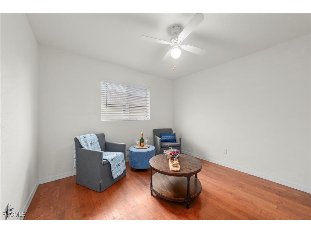 8886 Staghorn Way Fort Myers FL 33908 2025009075 image29