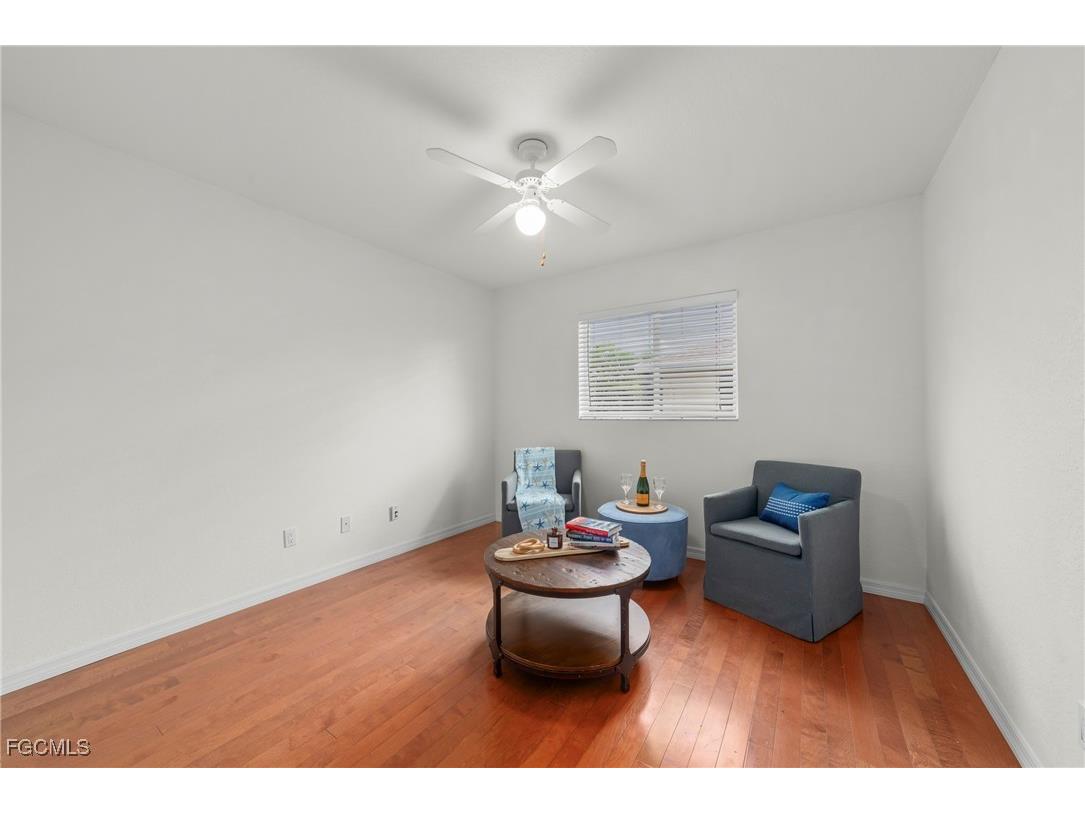 8886 Staghorn Way Fort Myers FL 33908 2025009075 image30