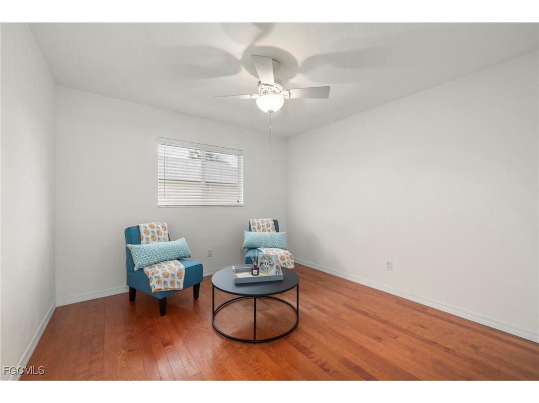 8886 Staghorn Way Fort Myers FL 33908 2025009075 image31