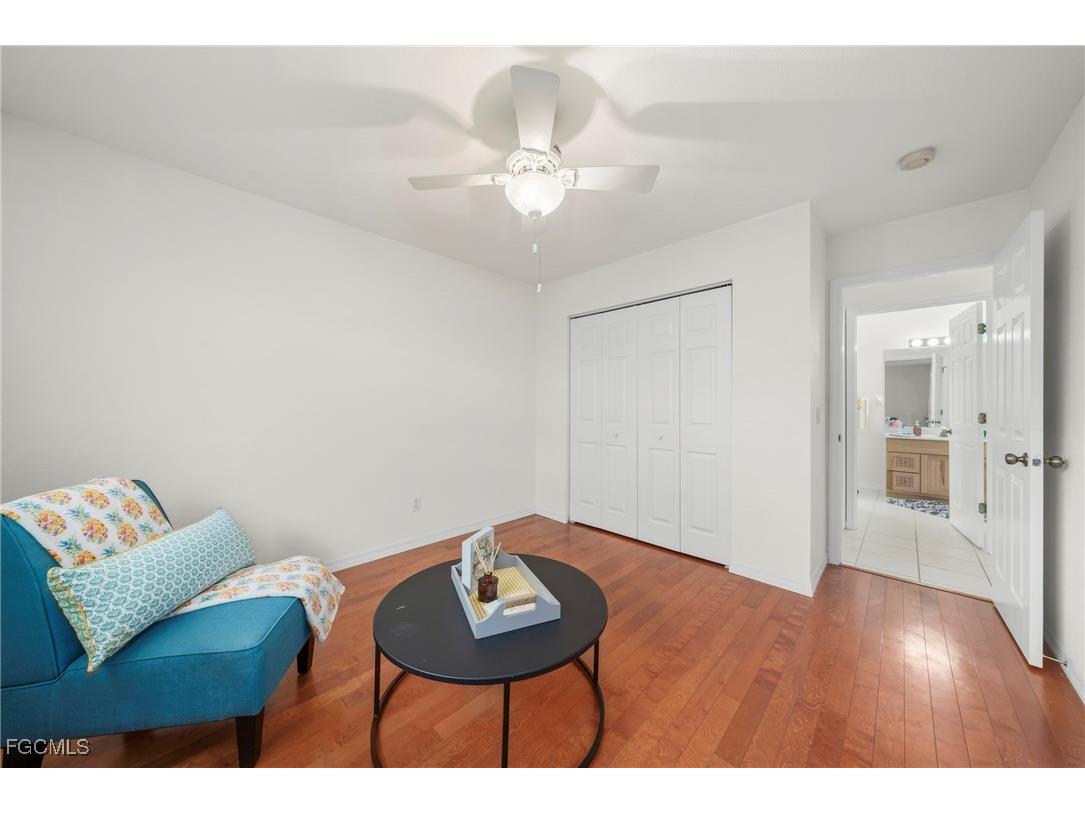 8886 Staghorn Way Fort Myers FL 33908 2025009075 image32