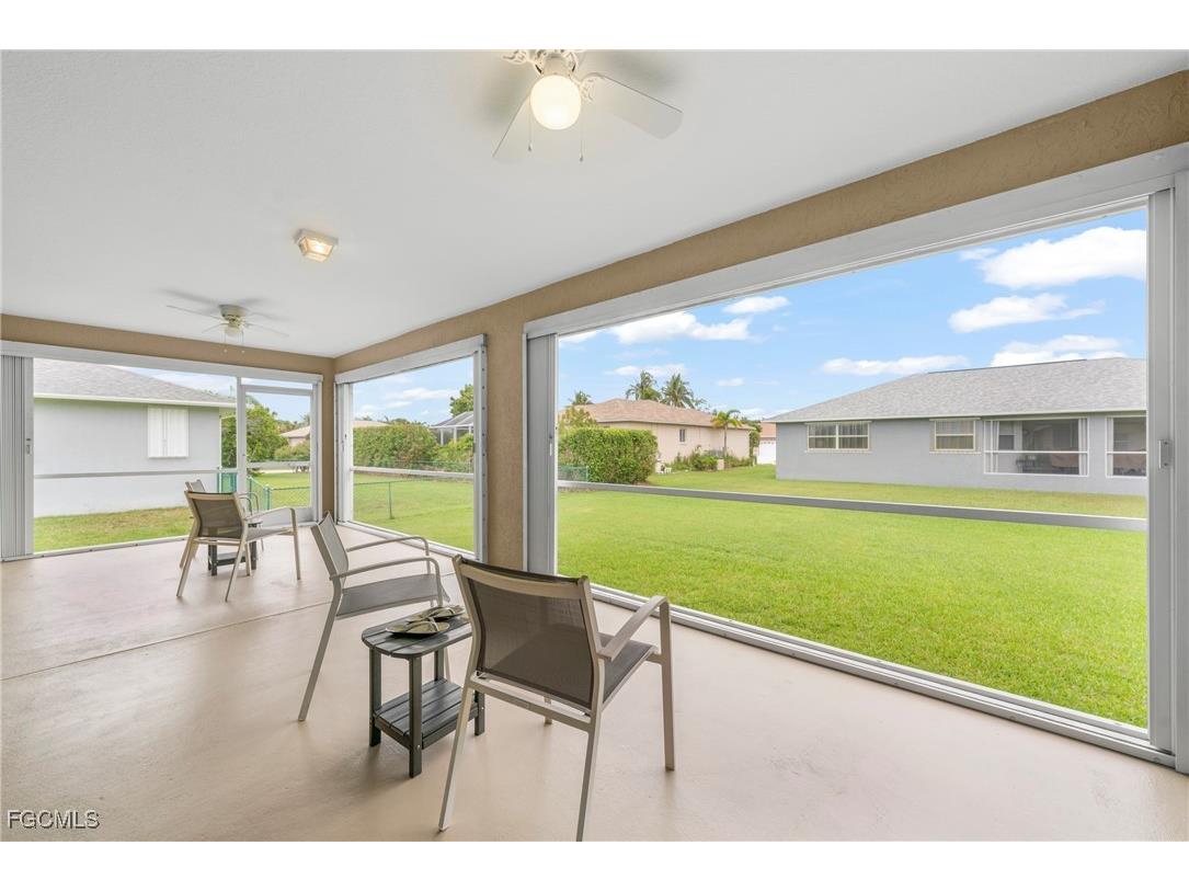 8886 Staghorn Way Fort Myers FL 33908 2025009075 image34