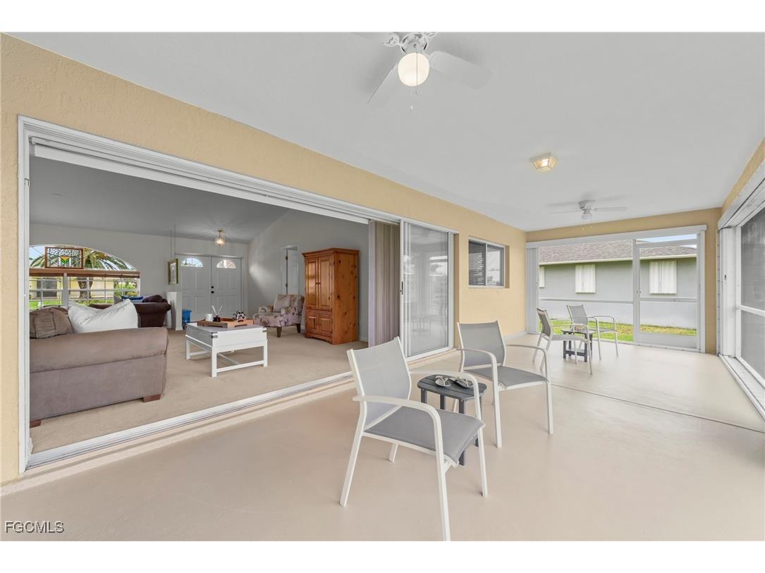 8886 Staghorn Way Fort Myers FL 33908 2025009075 image35