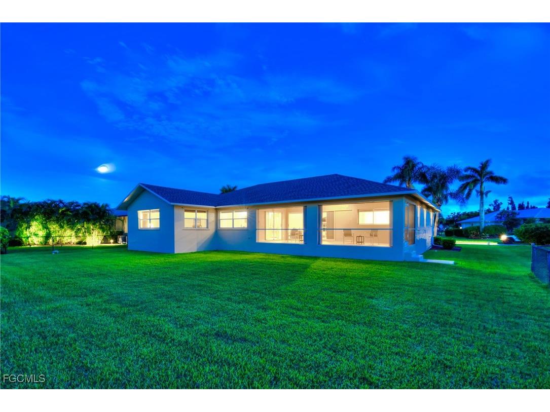 8886 Staghorn Way Fort Myers FL 33908 2025009075 image37