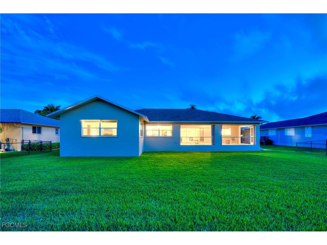 8886 Staghorn Way Fort Myers FL 33908 2025009075 image38