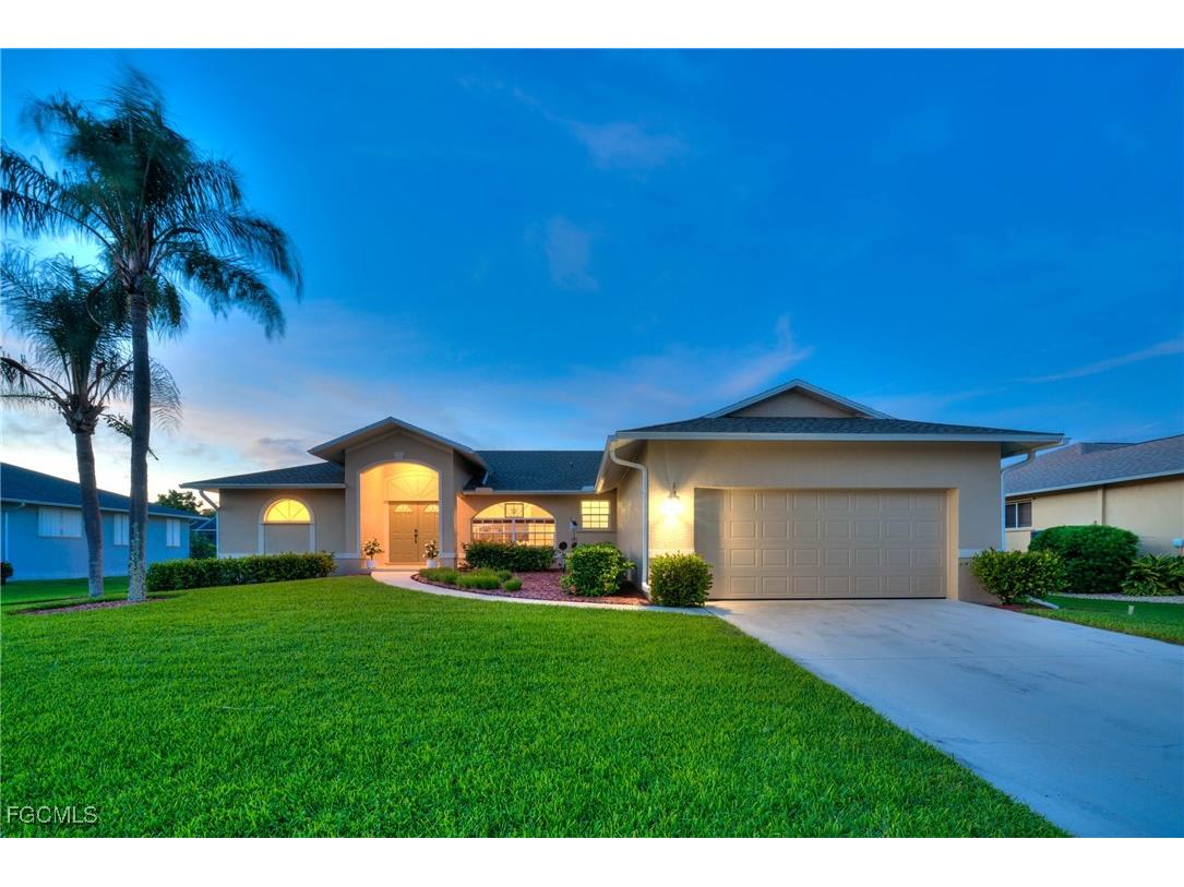8886 Staghorn Way Fort Myers FL 33908 2025009075 image4