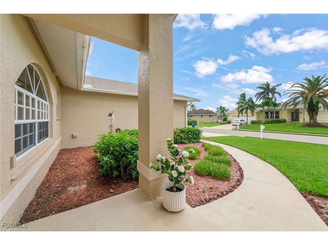 8886 Staghorn Way Fort Myers FL 33908 2025009075 image40
