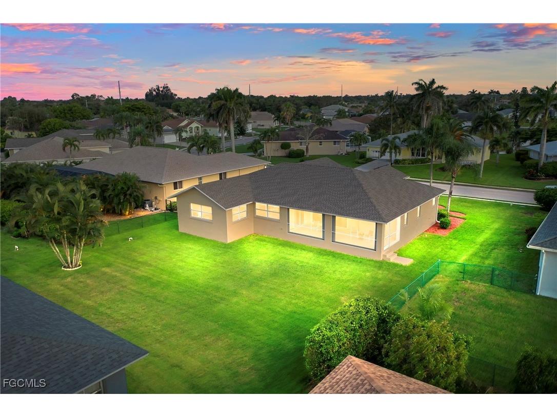 8886 Staghorn Way Fort Myers FL 33908 2025009075 image41