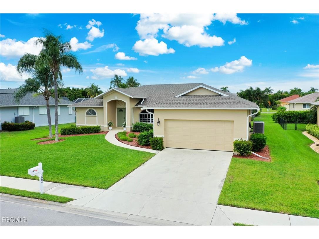 8886 Staghorn Way Fort Myers FL 33908 2025009075 image42