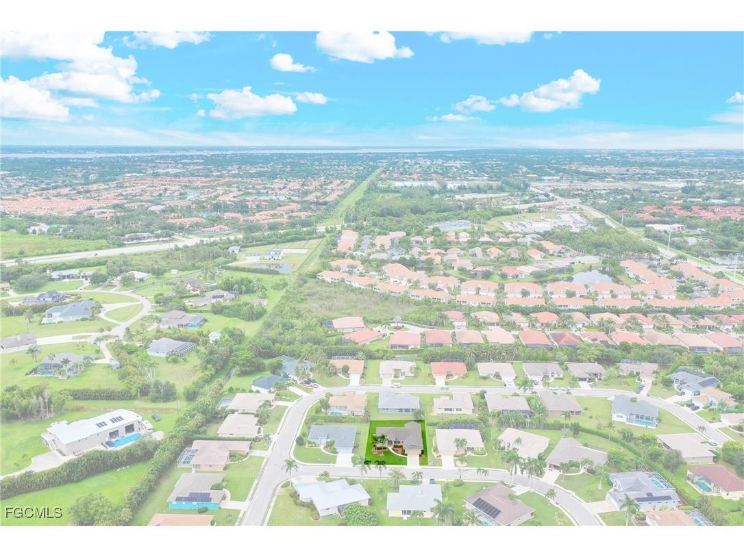 8886 Staghorn Way Fort Myers FL 33908 2025009075 image43