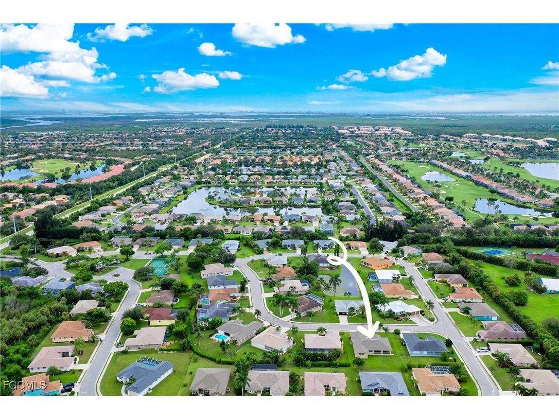 8886 Staghorn Way Fort Myers FL 33908 2025009075 image44