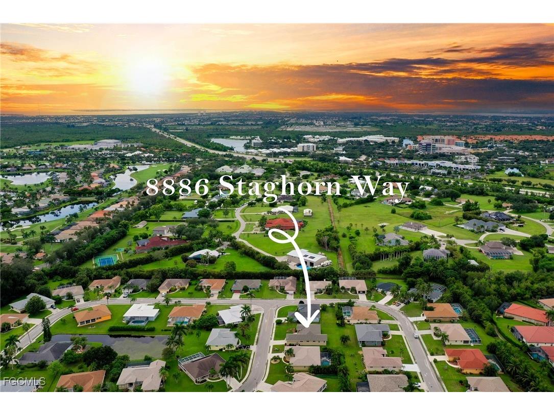 8886 Staghorn Way Fort Myers FL 33908 2025009075 image45