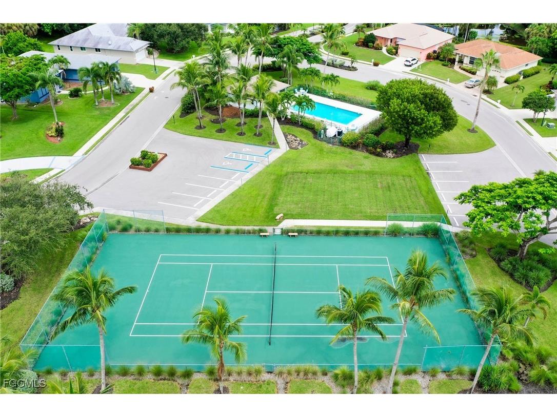 8886 Staghorn Way Fort Myers FL 33908 2025009075 image46