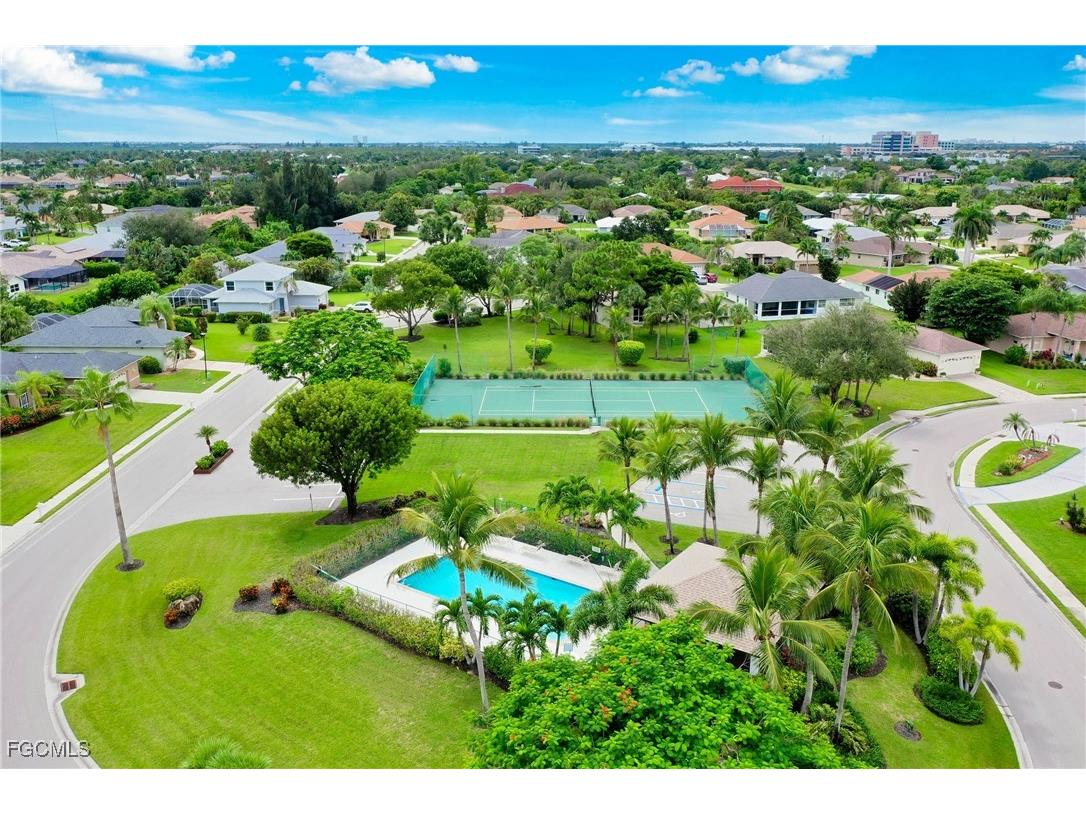 8886 Staghorn Way Fort Myers FL 33908 2025009075 image47