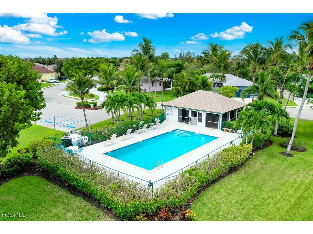 8886 Staghorn Way Fort Myers FL 33908 2025009075 image48