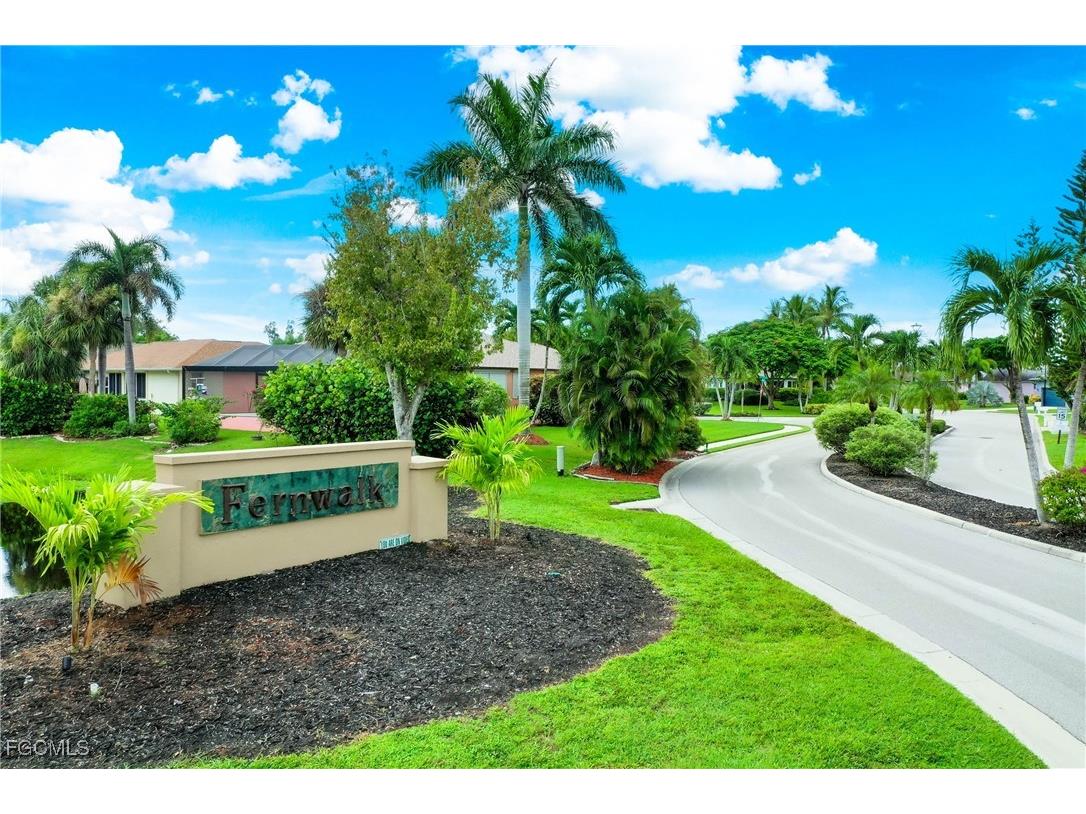 8886 Staghorn Way Fort Myers FL 33908 2025009075 image49