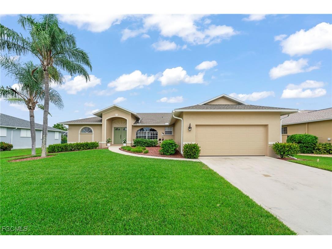 8886 Staghorn Way Fort Myers FL 33908 2025009075 image5
