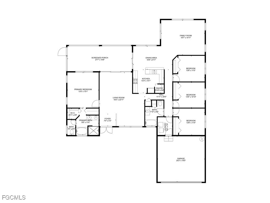 8886 Staghorn Way Fort Myers FL 33908 2025009075 image50