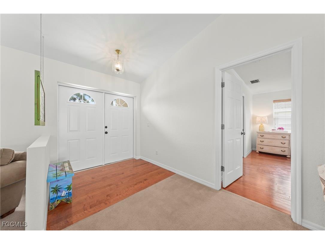 8886 Staghorn Way Fort Myers FL 33908 2025009075 image7