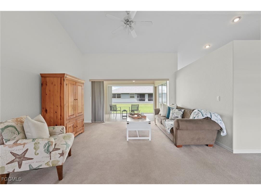 8886 Staghorn Way Fort Myers FL 33908 2025009075 image8