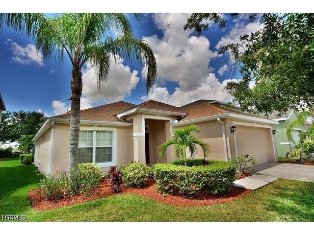 8887 Falcon Pointe Loop Fort Myers FL 33912 2026015316 image1