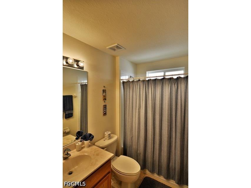 8887 Falcon Pointe Loop Fort Myers FL 33912 2026015316 image10
