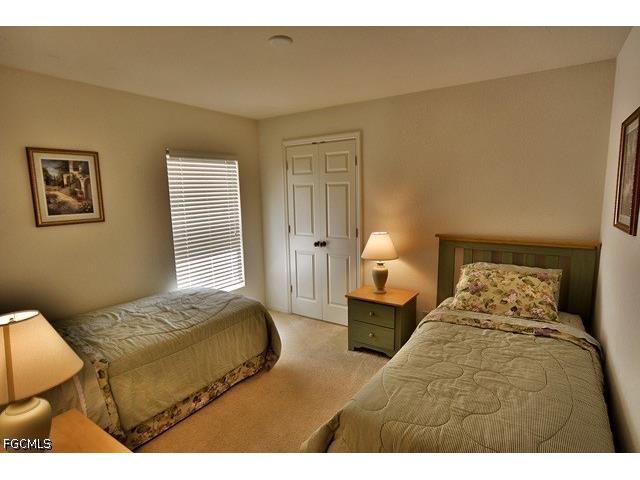 8887 Falcon Pointe Loop Fort Myers FL 33912 2026015316 image11