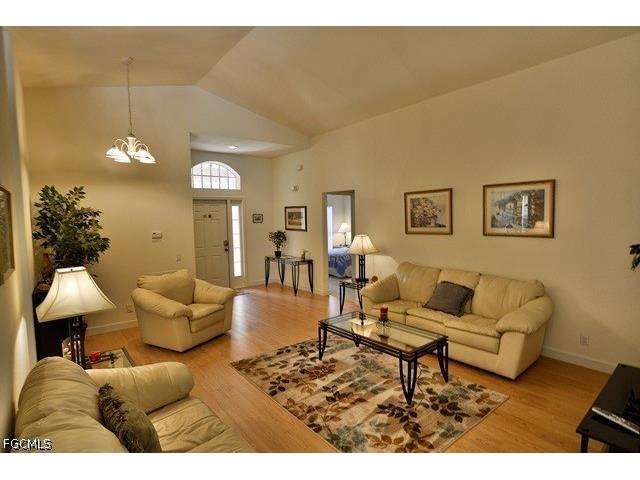 8887 Falcon Pointe Loop Fort Myers FL 33912 2026015316 image12