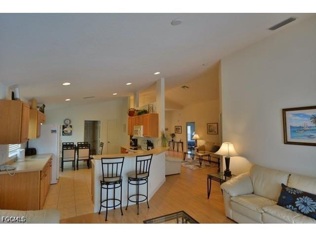 8887 Falcon Pointe Loop Fort Myers FL 33912 2026015316 image13