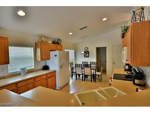 8887 Falcon Pointe Loop Fort Myers FL 33912 2026015316 image14