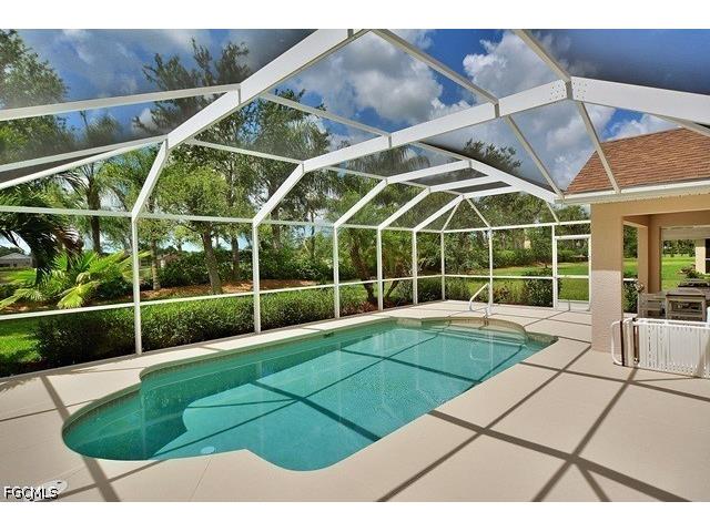 8887 Falcon Pointe Loop Fort Myers FL 33912 2026015316 image16