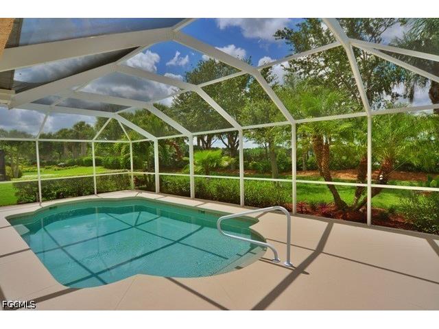 8887 Falcon Pointe Loop Fort Myers FL 33912 2026015316 image2
