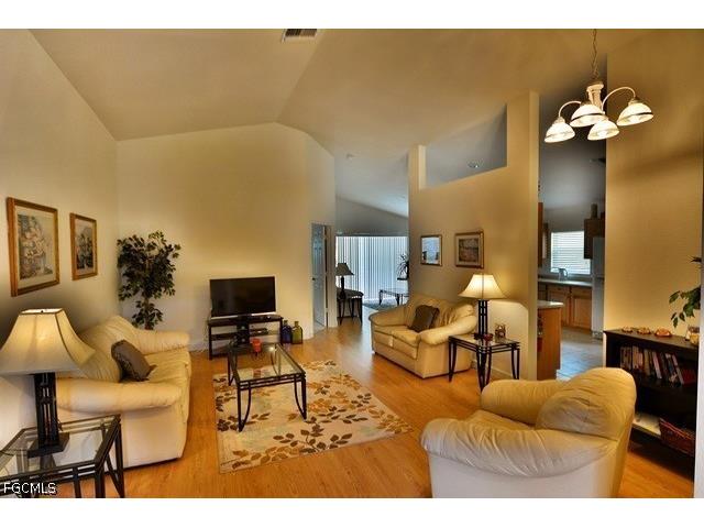 8887 Falcon Pointe Loop Fort Myers FL 33912 2026015316 image3
