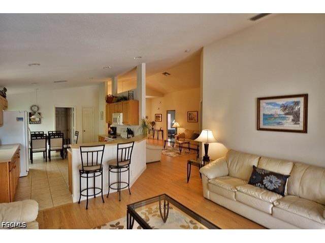 8887 Falcon Pointe Loop Fort Myers FL 33912 2026015316 image5