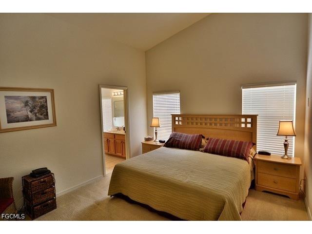 8887 Falcon Pointe Loop Fort Myers FL 33912 2026015316 image6